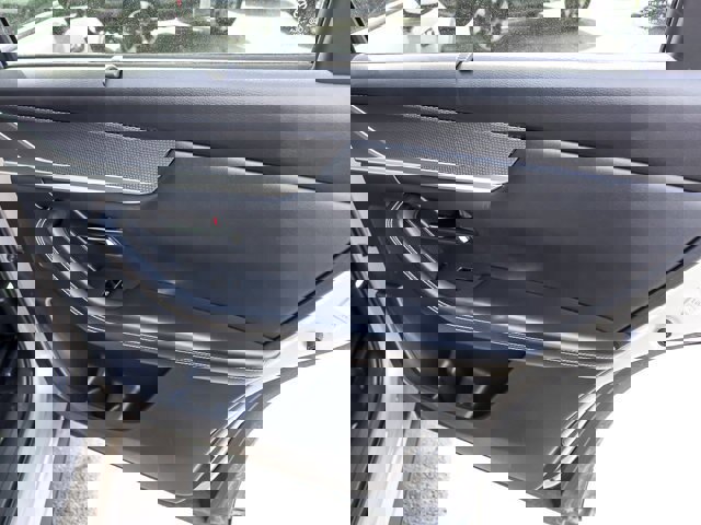 Used 2025 MAZDA CX-90 3.3 Turbo w/ Premium Sport Pkg image 25