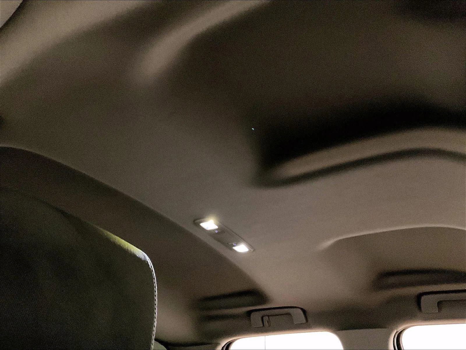 Used 2019 Chevrolet Silverado 1500 LT w/ All Star Edition image 21