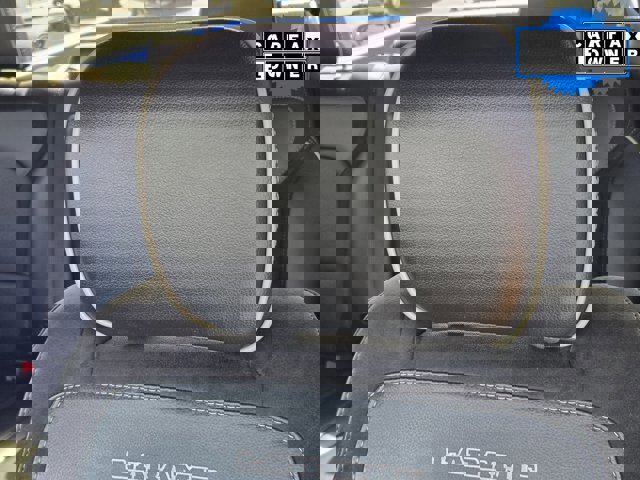 Used 2024 RAM 1500 Laramie image 22