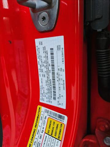 Certified 2024 Ford Bronco Outer Banks image 24