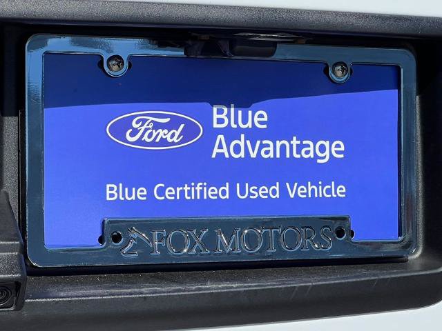 Used 2025 Chevrolet Express 3500 LT w/ LT Preferred Equipment Group RWD image 36
