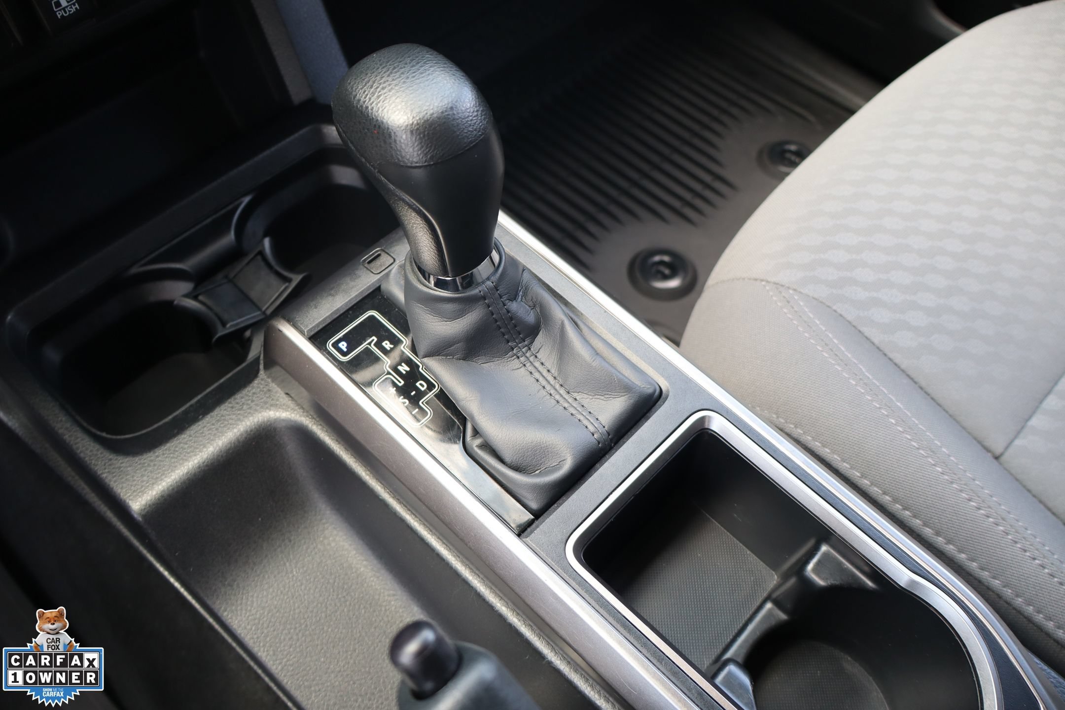 Used 2023 Toyota Tacoma SR5 RWD image 20
