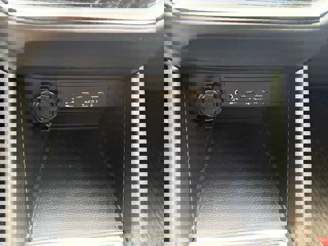 Used 2023 Subaru WRX Premium image 18