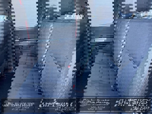 Certified 2022 Ford F150 XLT w/ Equipment Group 302A High image 20