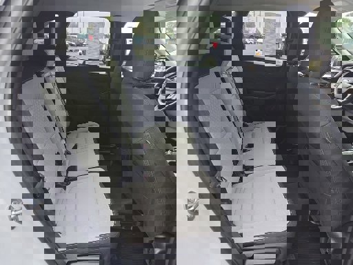 Certified 2025 Ford Escape Active w/ Tech Pack #1 image 15