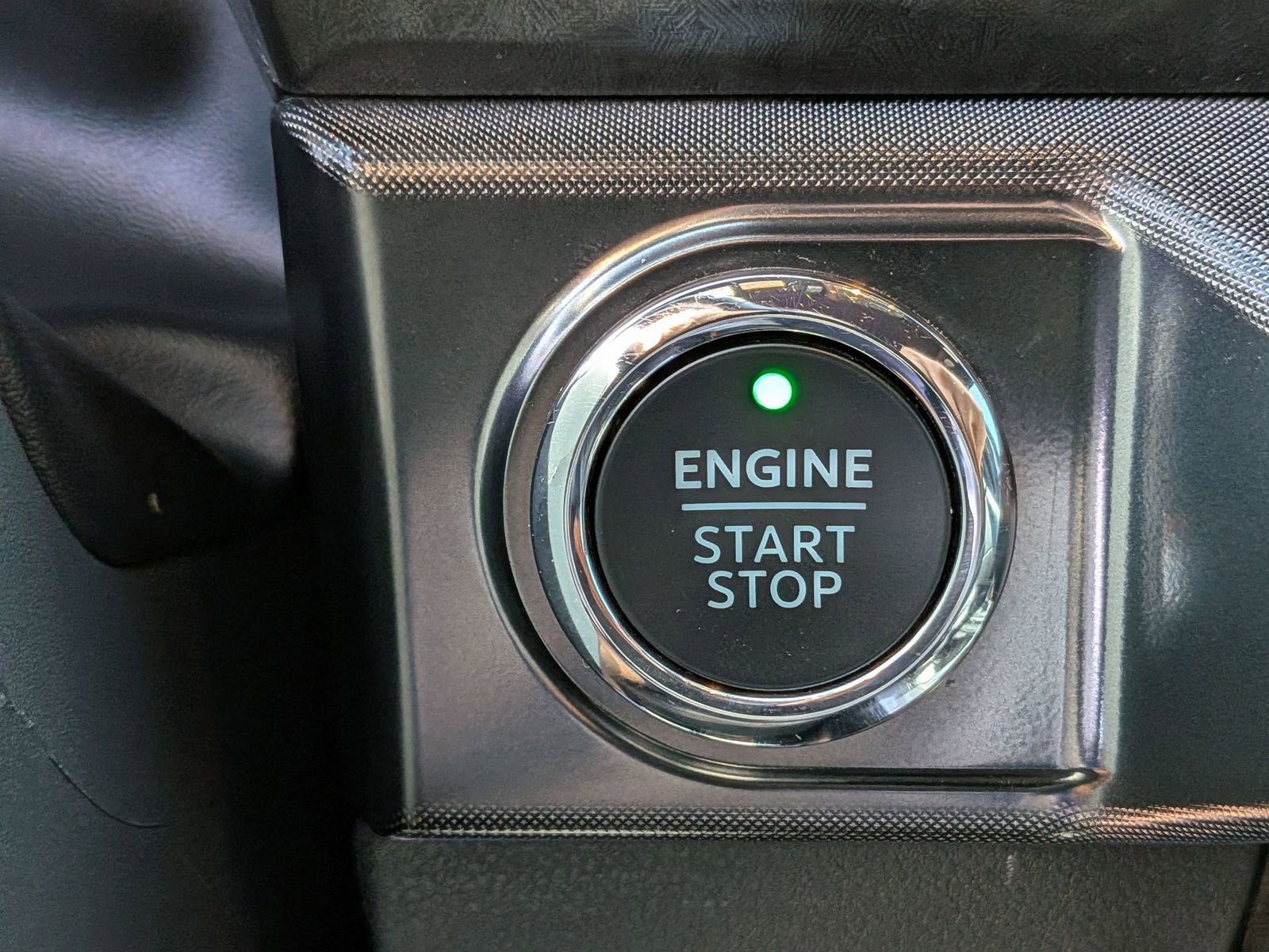 Certified 2023 Ford F150 Tremor w/ Equipment Group 402A High AWD/4WD image 16