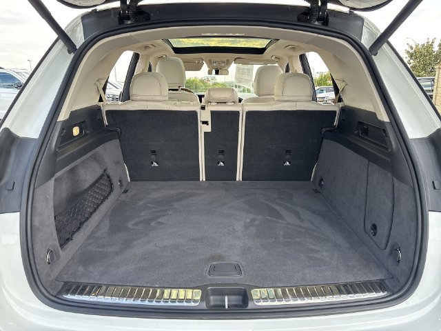 Used 2020 Mercedes-Benz GLE 350 image 33