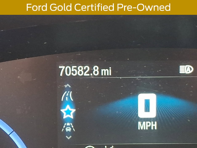 Certified 2022 Ford Bronco Sport Big Bend AWD/4WD image 21