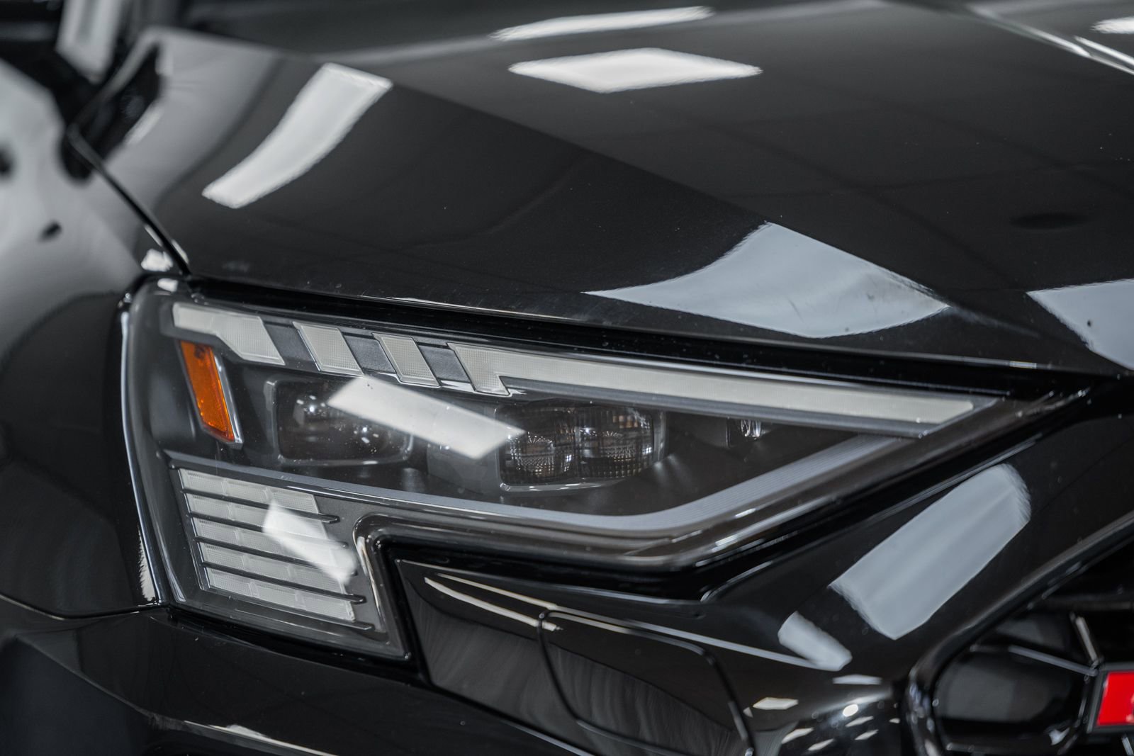 Used 2022 Audi RS 3 2.5T image 15