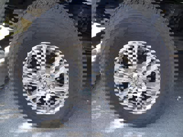 Certified 2017 Ford F150 Lariat w/ Trailer Tow Package image 23