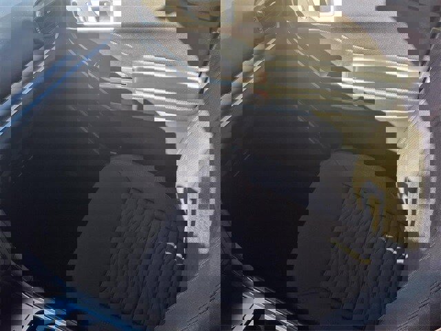 Certified 2020 Ford Explorer XLT w/ Class III Trailer Tow Package image 12