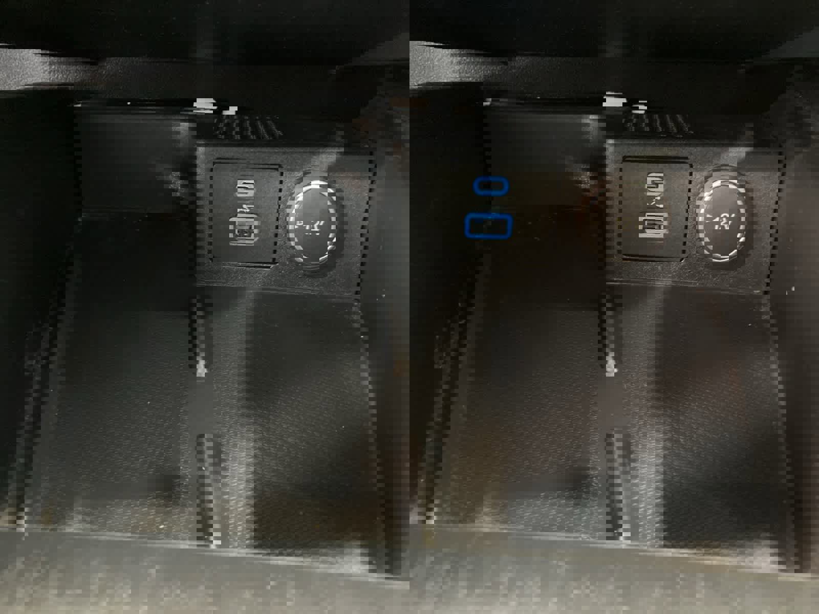 Certified 2021 Ford Escape Titanium w/ Titanium Elite Package image 21