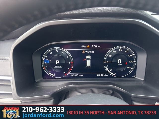 Used 2023 Mitsubishi Outlander SE AWD/4WD image 24
