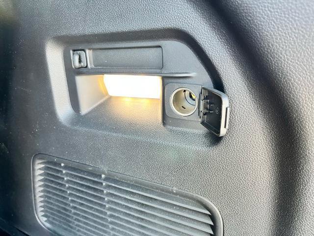 Certified 2022 Ford Explorer ST-Line w/ Class IV Trailer Tow Package image 34