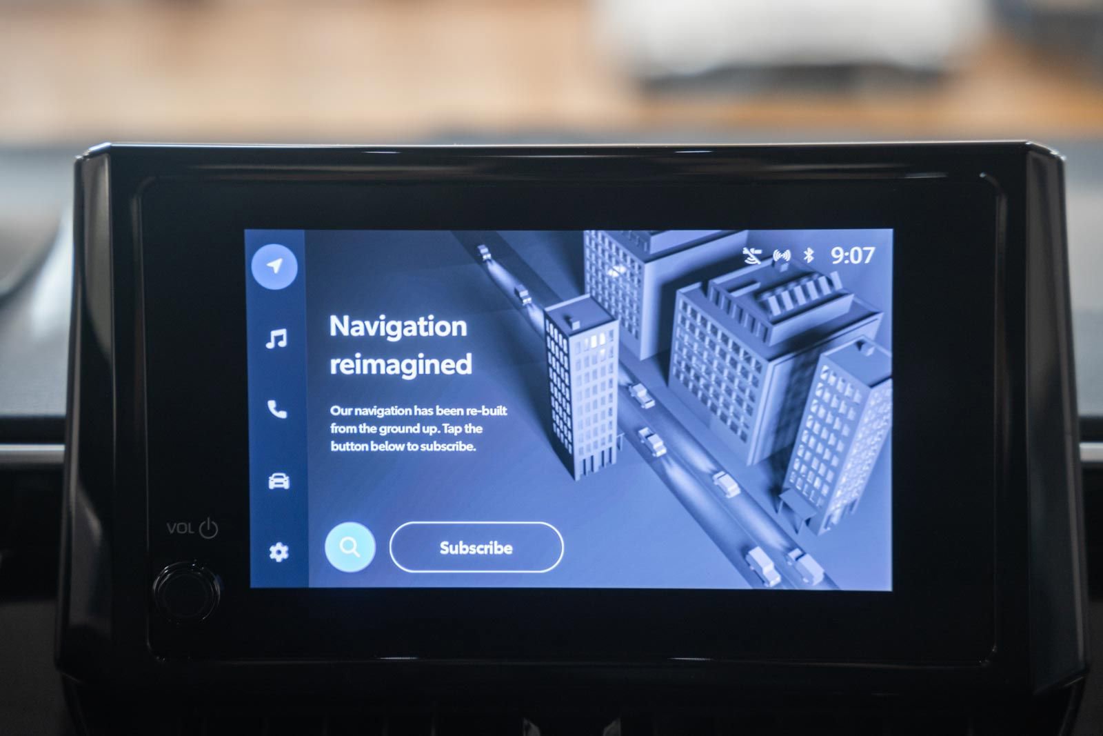 Used 2023 Toyota Corolla LE FWD image 25