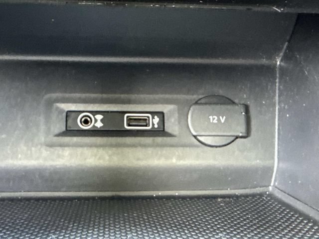 Used 2019 Volkswagen Atlas SEL Premium AWD/4WD image 25