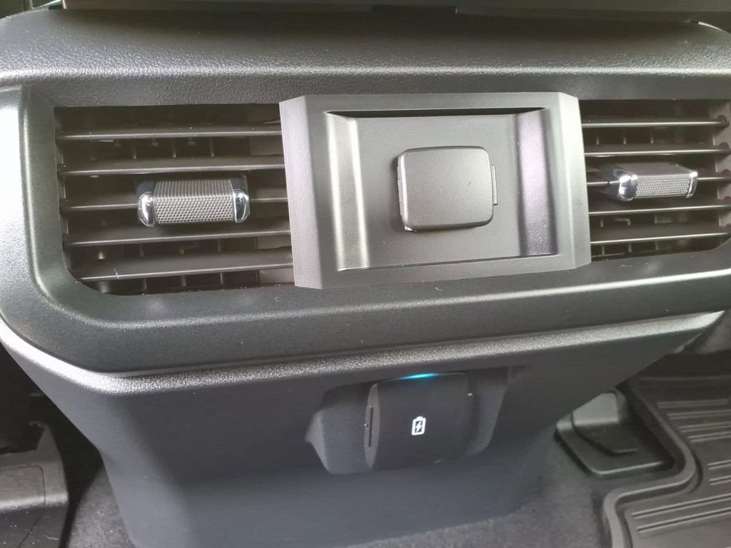 Certified 2023 Ford F150 XL w/ STX Appearance Package image 17