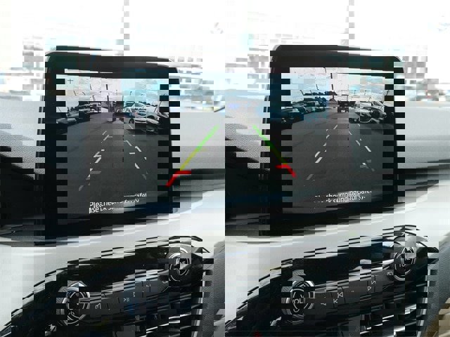 Certified 2021 Ford Escape SE w/ SE Sport Appearance Package image 29