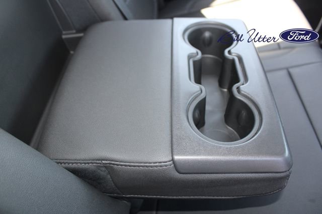 Used 2023 Chevrolet Silverado 1500 RST AWD/4WD image 14