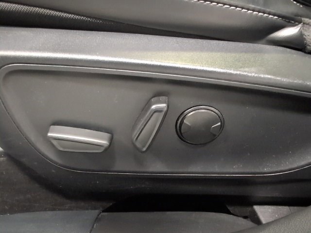 Certified 2024 Ford Escape Platinum image 15