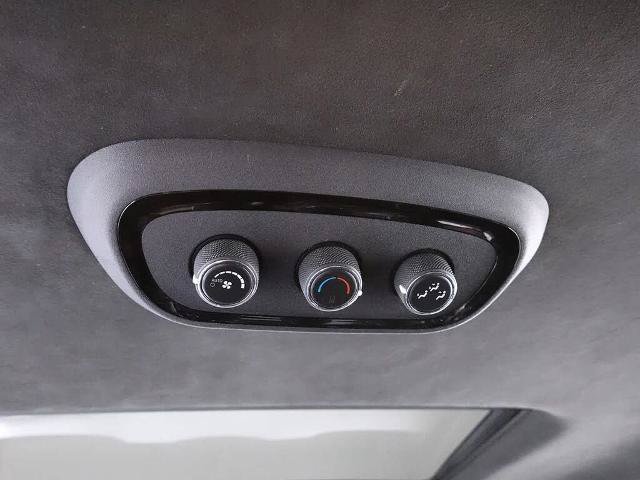 Used 2023 Dodge Durango R/T AWD/4WD image 16