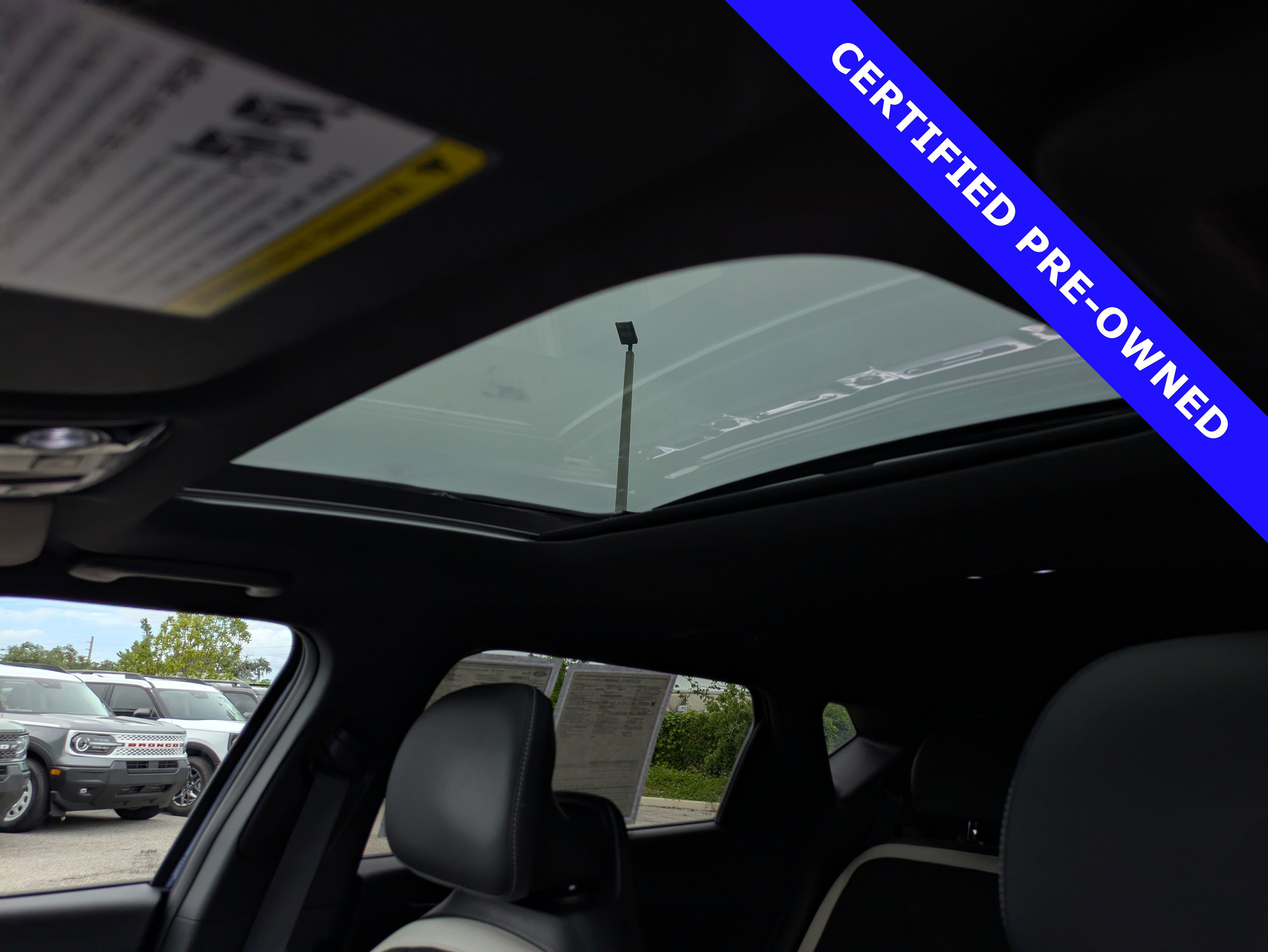 Used 2024 Kia EV6 GT-Line image 24