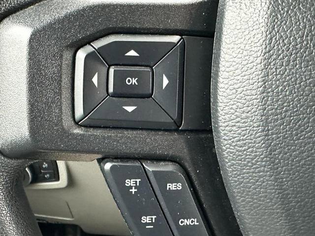 Certified 2022 Ford F250 XLT image 17