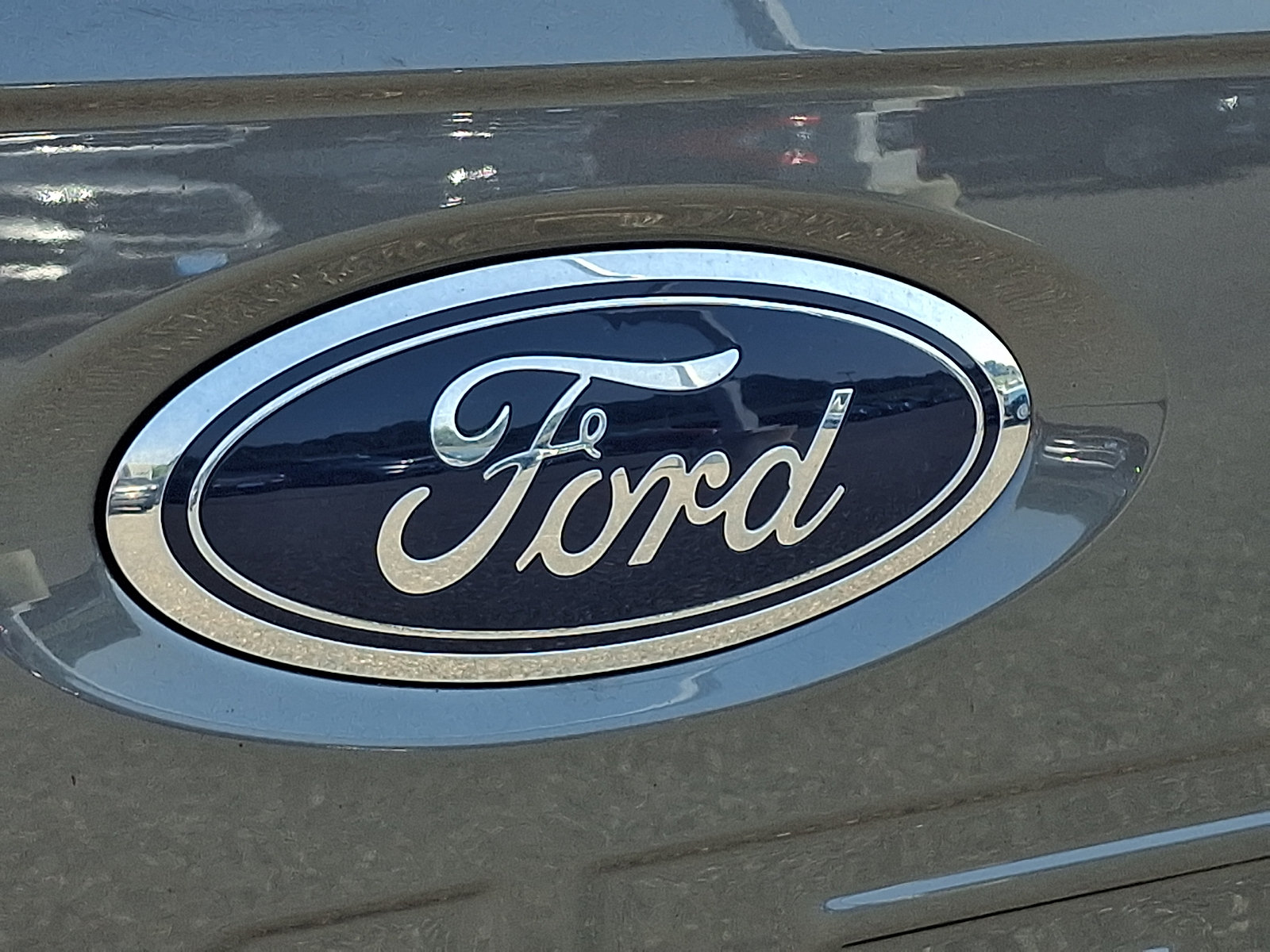 Certified 2023 Ford F150 XLT w/ Equipment Group 302A High AWD/4WD image 30