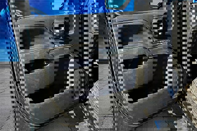 Used 2018 Chevrolet Silverado 1500 LT w/ All Star Edition image 18