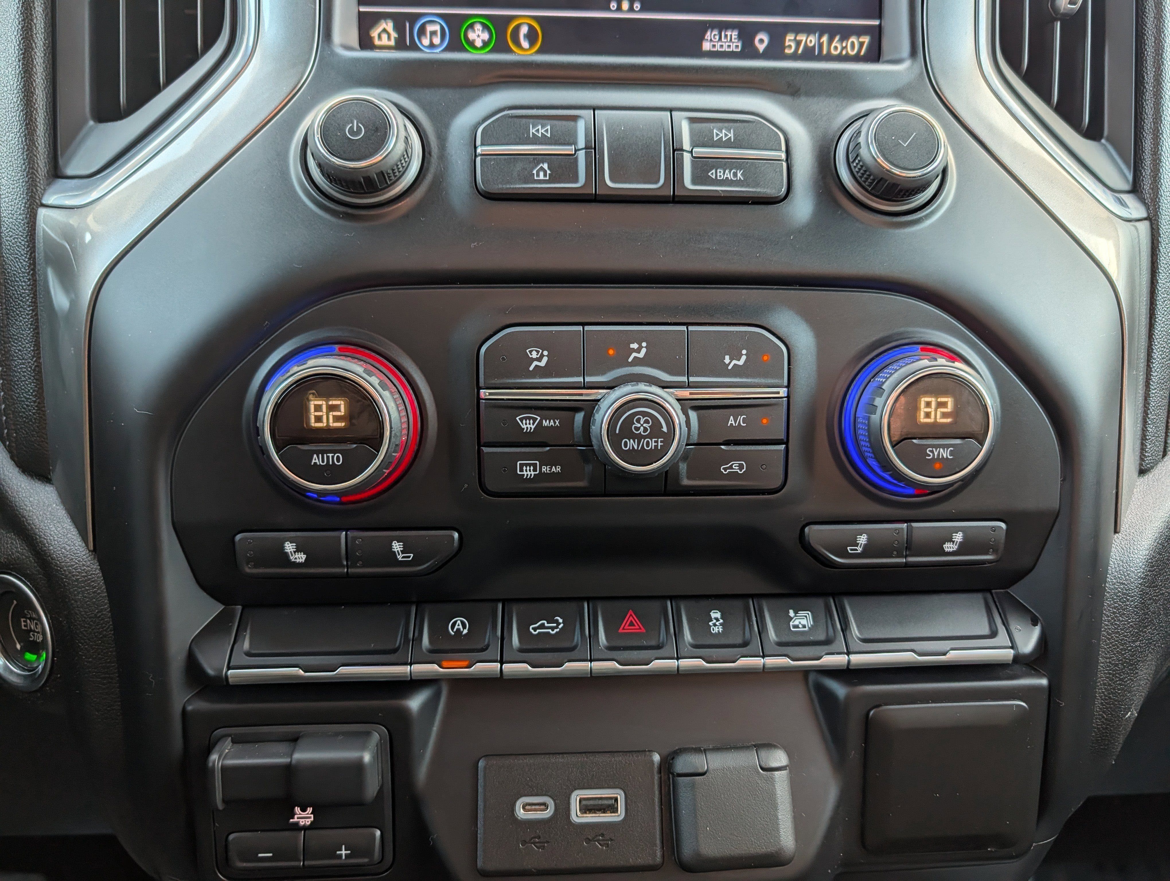 Used 2019 Chevrolet Silverado 1500 RST w/ All-Star Edition image 23