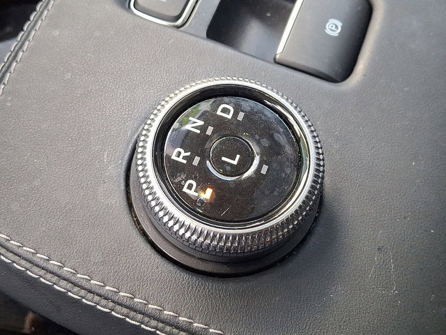 Certified 2021 Ford Mustang Mach-E Premium image 17