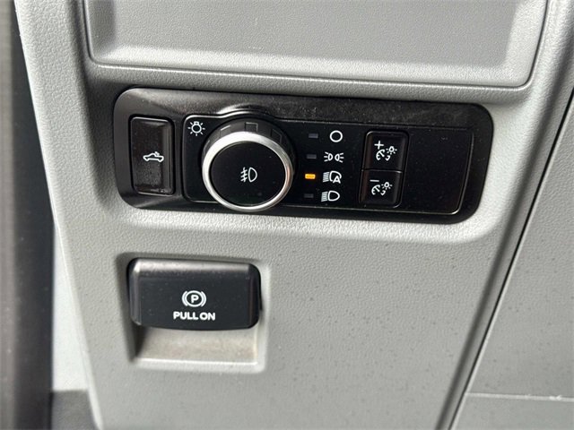 Certified 2023 Ford F150 XLT w/ Trailer Tow Package image 18