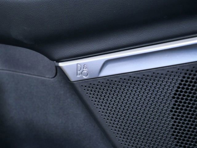 Certified 2025 Ford Expedition Max Platinum AWD/4WD image 30