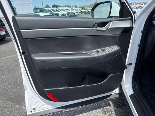 Used 2023 Hyundai Palisade XRT w/ Cargo Package AWD/4WD image 16