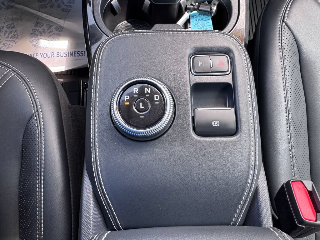 Certified 2023 Ford Mustang Mach-E Premium AWD/4WD image 28