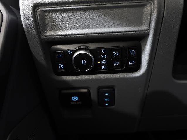 Certified 2025 Ford F150 XLT w/ Equipment Group 303A High image 19