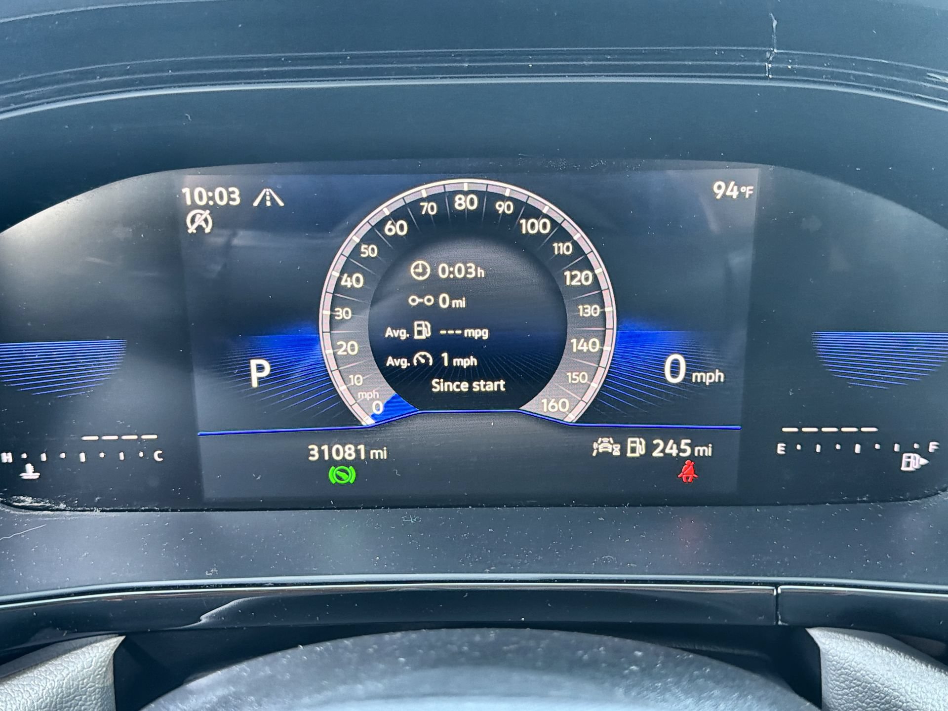 Used 2024 Volkswagen Taos S AWD/4WD image 15