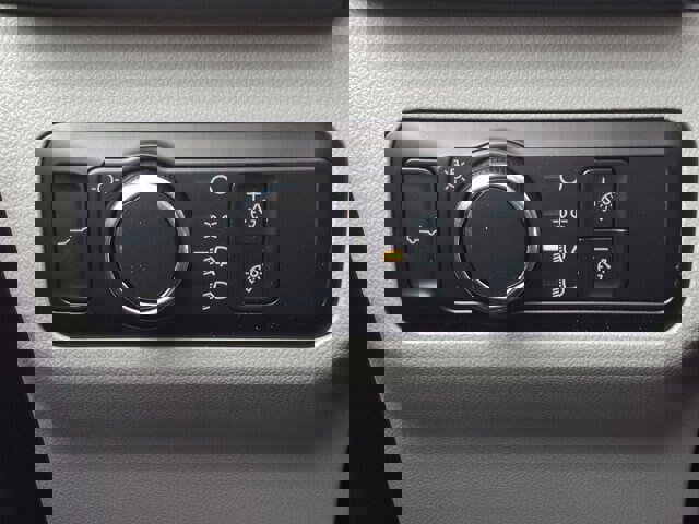 Certified 2024 Ford Escape Active w/ Tech Pack #1 image 20