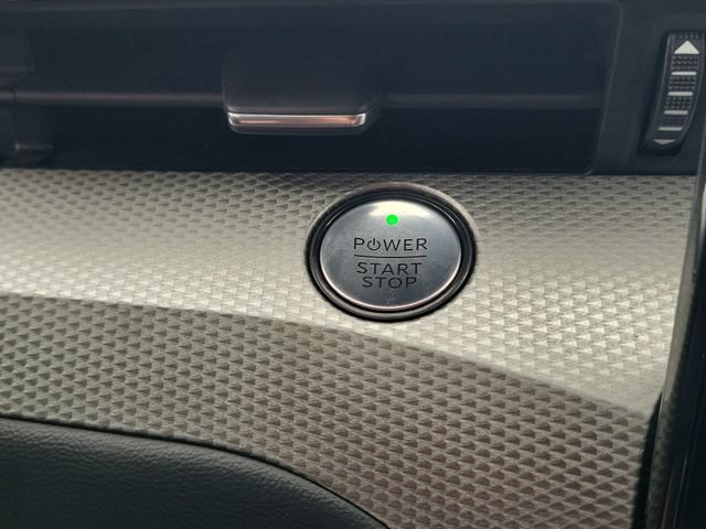Certified 2023 Ford Mustang Mach-E Select RWD image 12