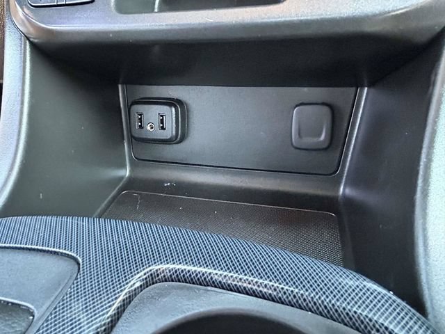 Used 2021 Chevrolet Colorado Z71 w/ Safety Package AWD/4WD image 24