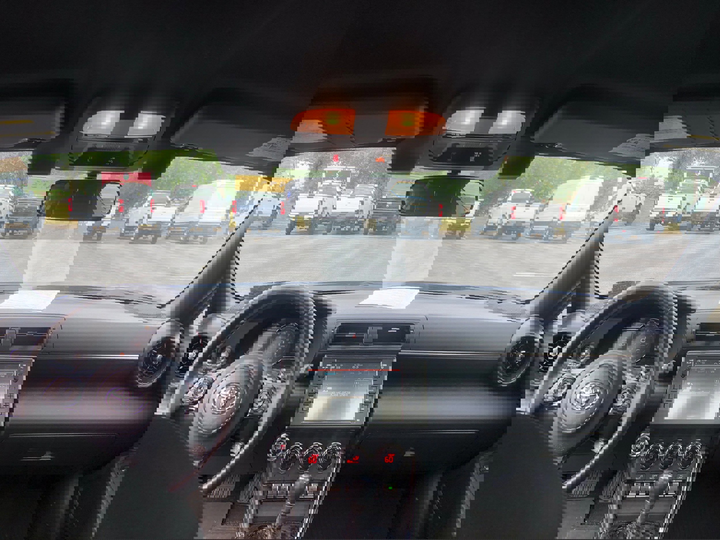 Used 2023 Toyota GR86 image 11