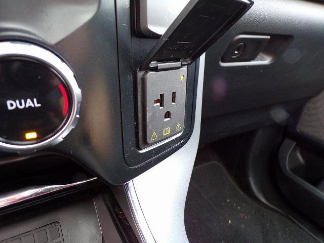 Certified 2022 Ford F150 Lariat w/ Max Trailer Tow Package image 25