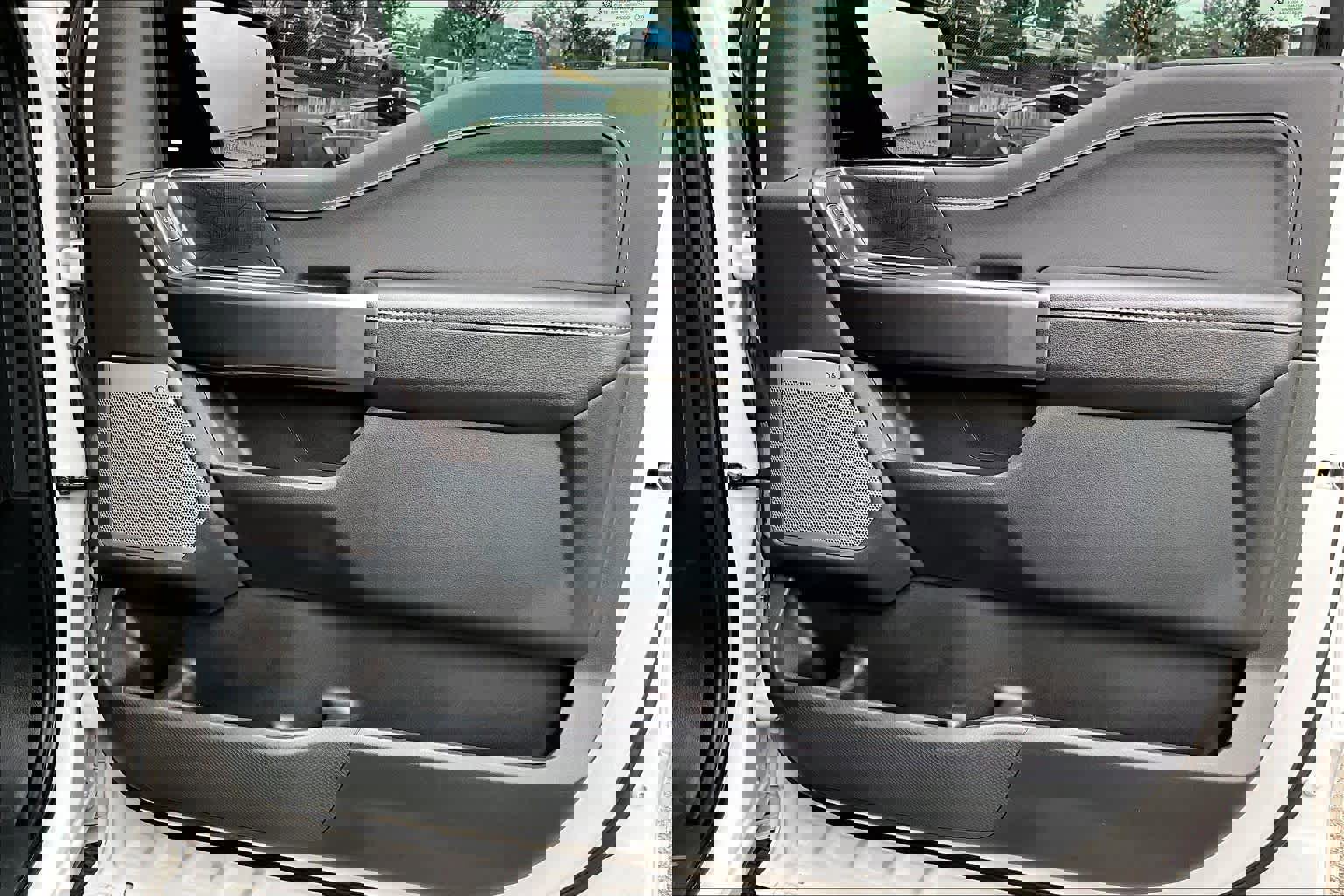 Certified 2023 Ford F150 XLT w/ Equipment Group 302A High image 24