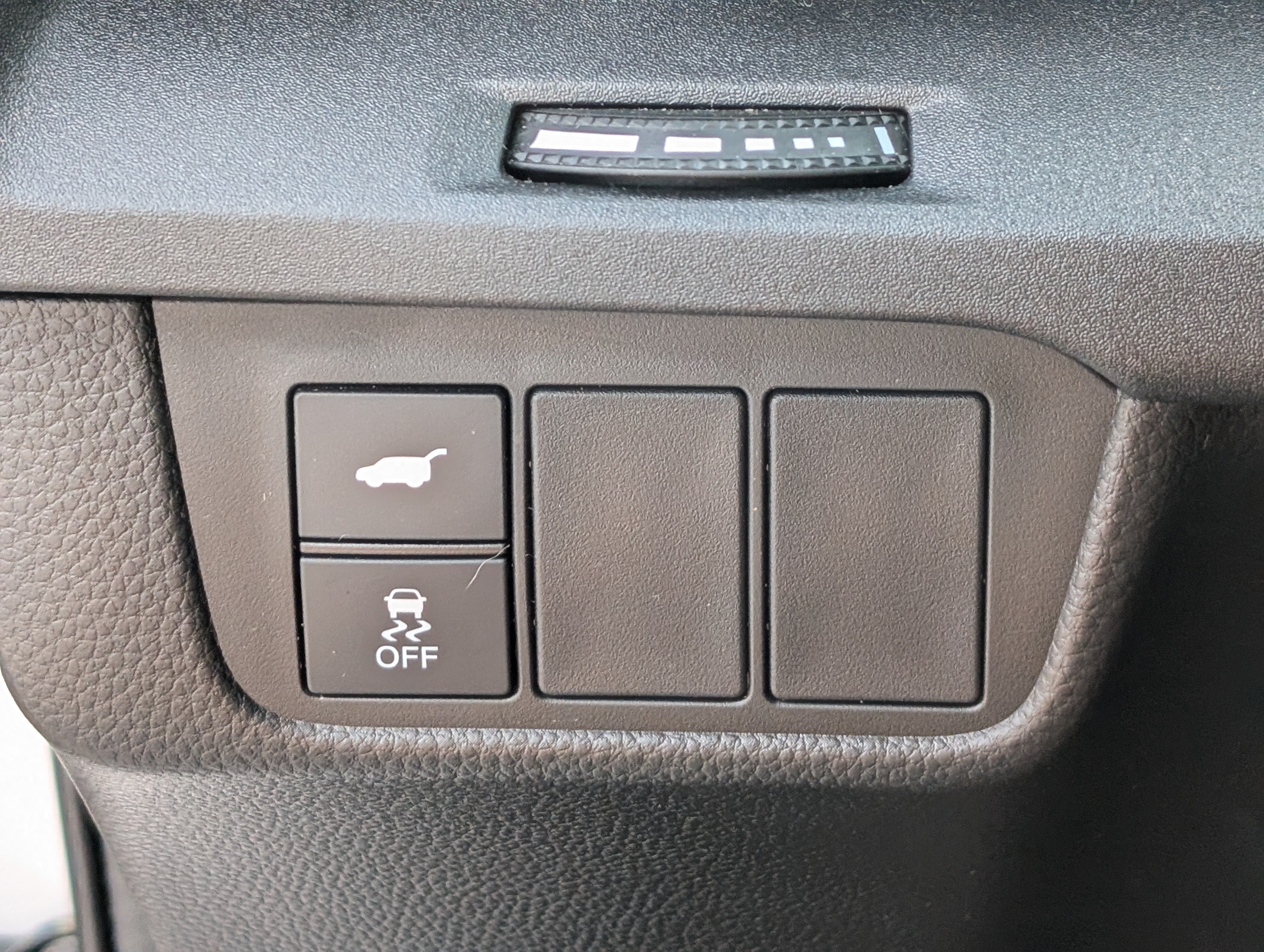 Used 2024 Honda CR-V Sport-L image 25