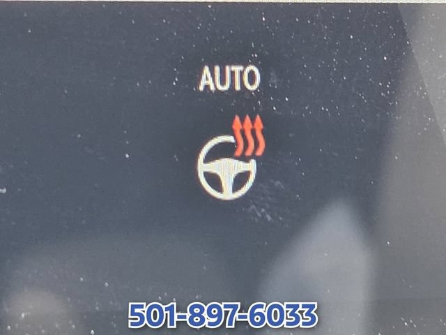 Used 2025 Lexus TX 350 AWD w/ Technology Package image 23