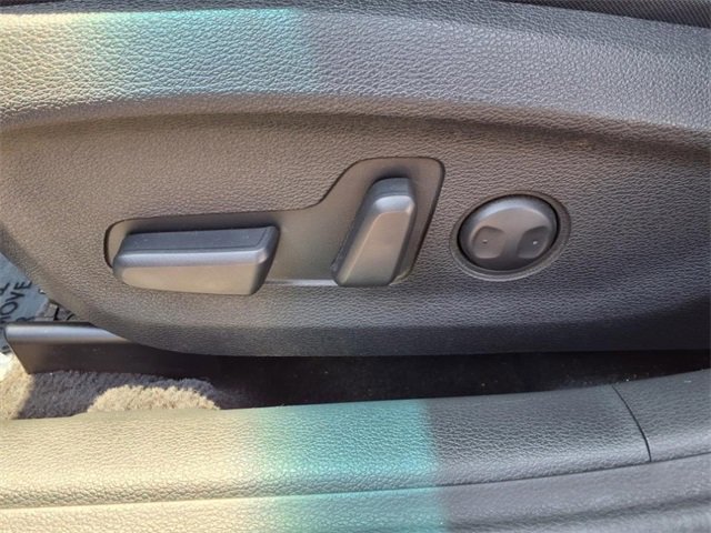 Used 2019 Hyundai Sonata SEL image 21