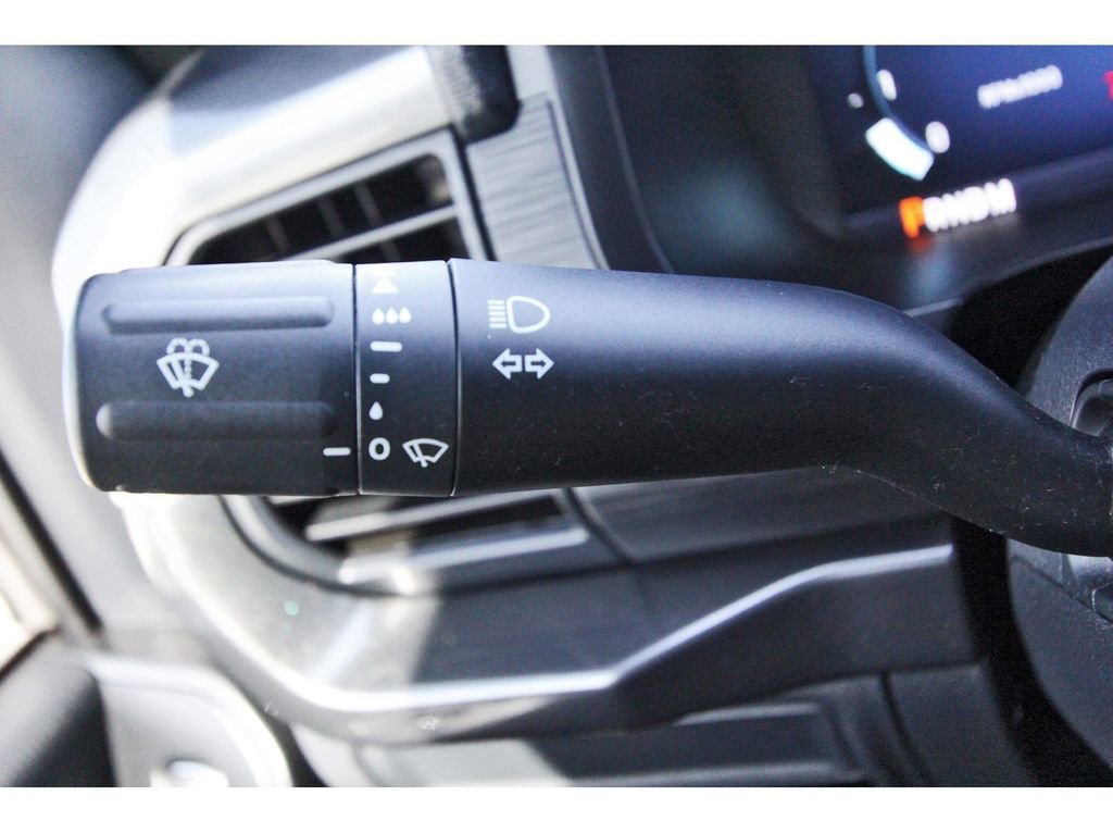 Certified 2024 Ford F150 STX image 16