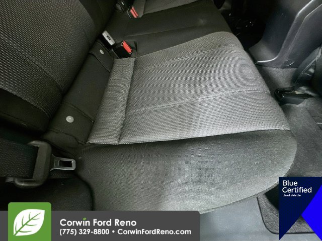 Used 2022 Subaru Impreza 2.0i AWD/4WD image 27