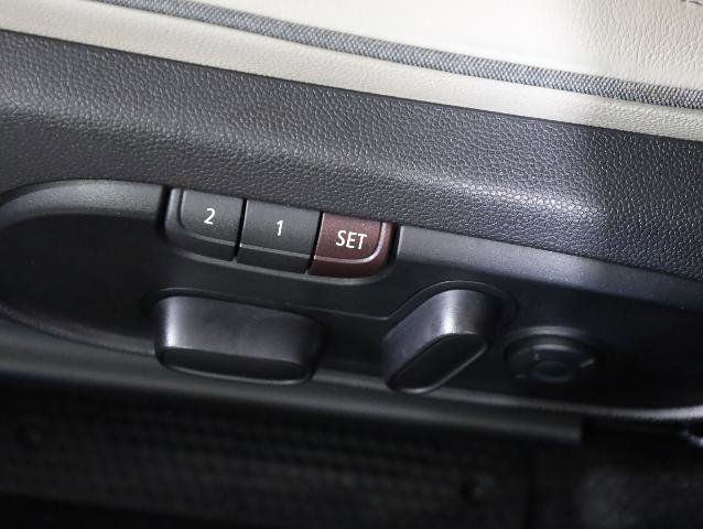 Used 2023 MINI Cooper Countryman S FWD image 25
