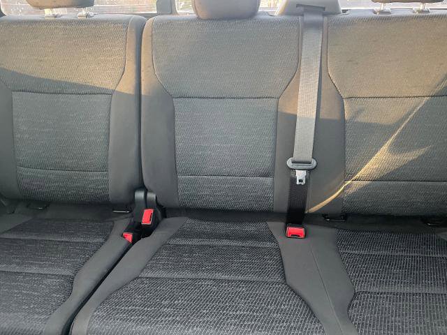 Certified 2022 Ford F150 XLT w/ Equipment Group 302A High image 31